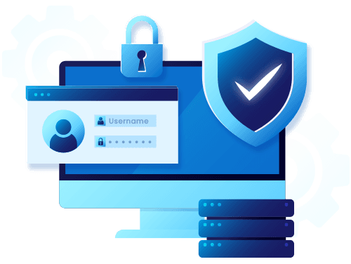 IntelligenceX cybersecurity team