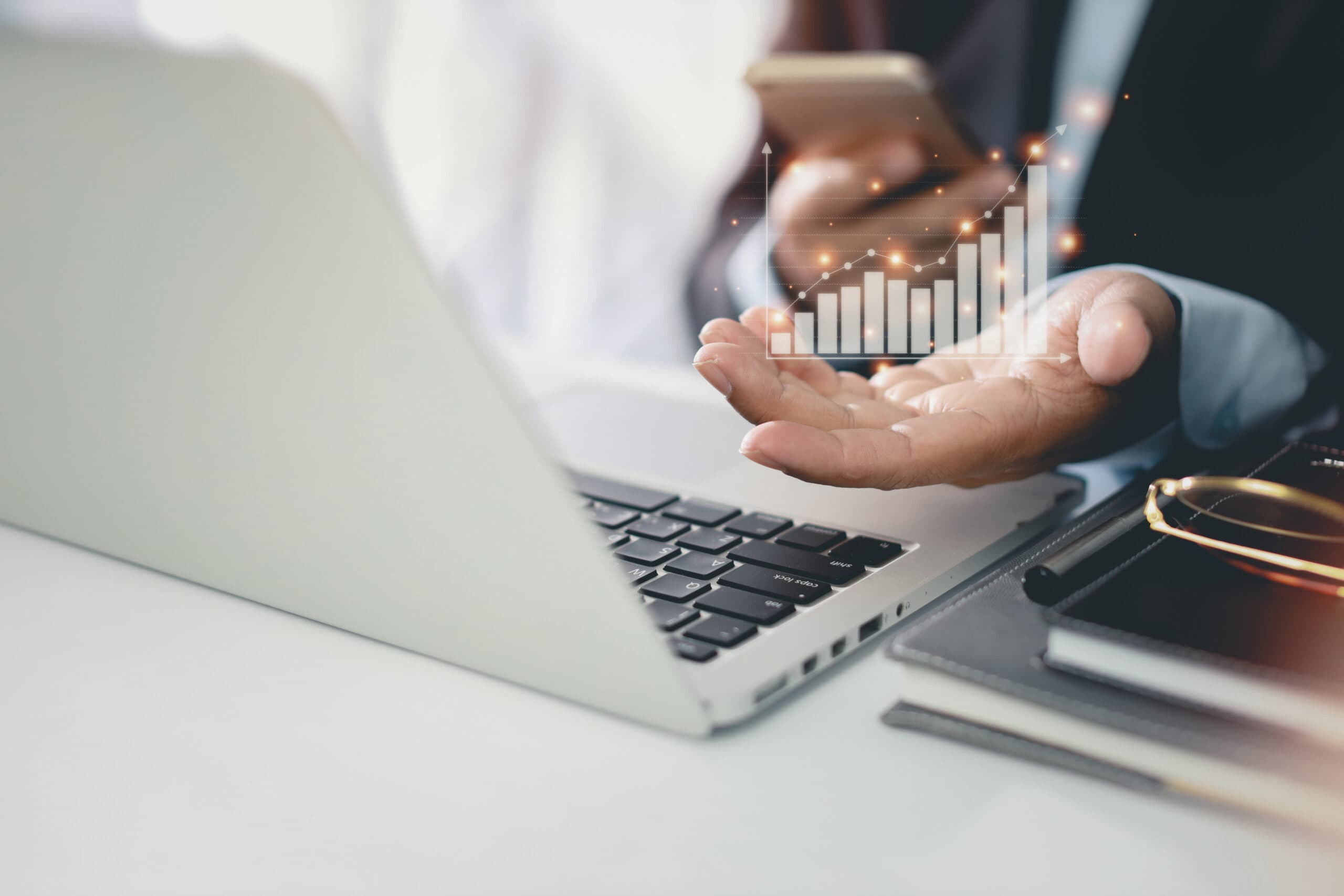هندسة خطوط أنابيب CI/CD