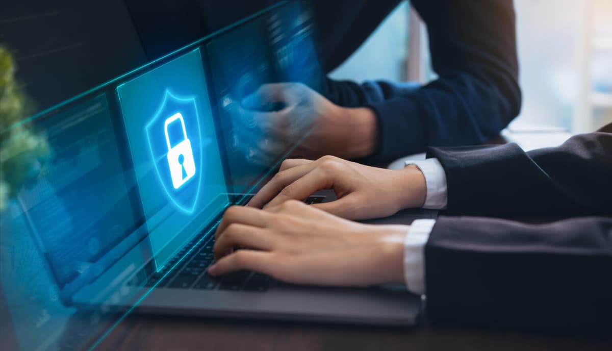 DPDP Act 2023 Explained: Deadlines, Penalties and How to Comply