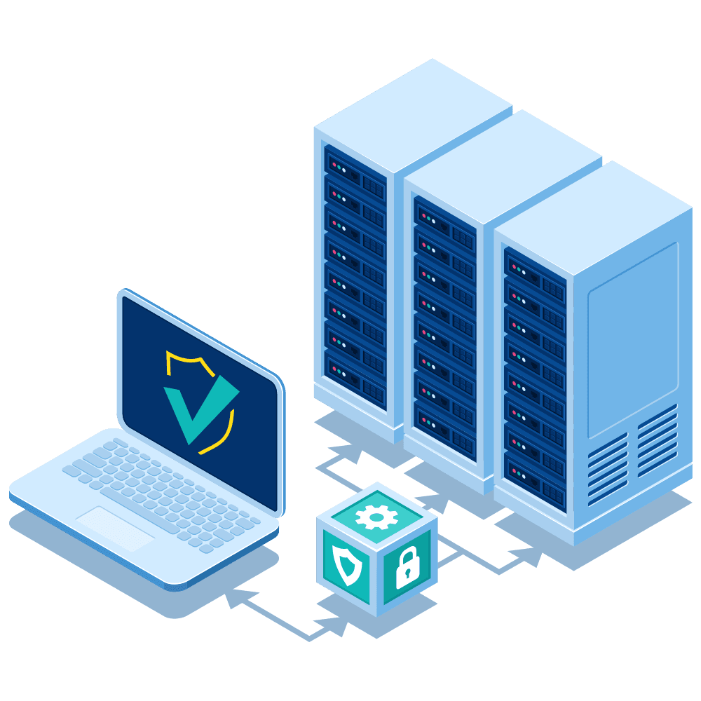 CERT-In's 6-Hour Incident Reporting Rule: What You Must Do