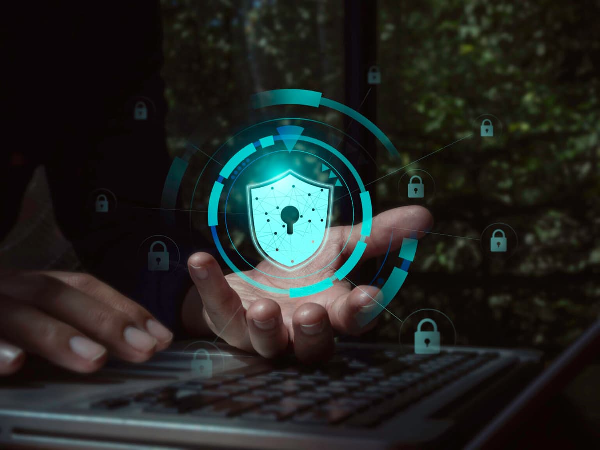 What is VAPT? Vulnerability Assessment and Penetration Testing Explained