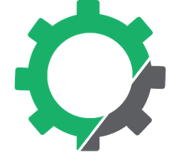 RAMP
