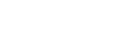 Superior Group of Companies