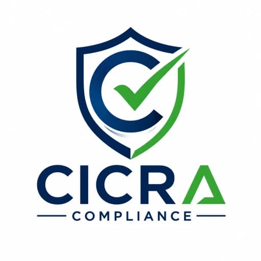 CICRA