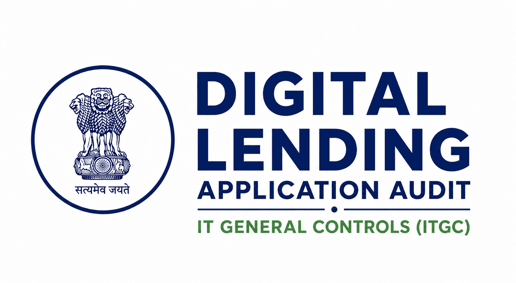 Digital Lending Audit