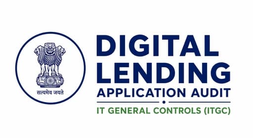 Digital Lending Audit