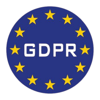 GDPR