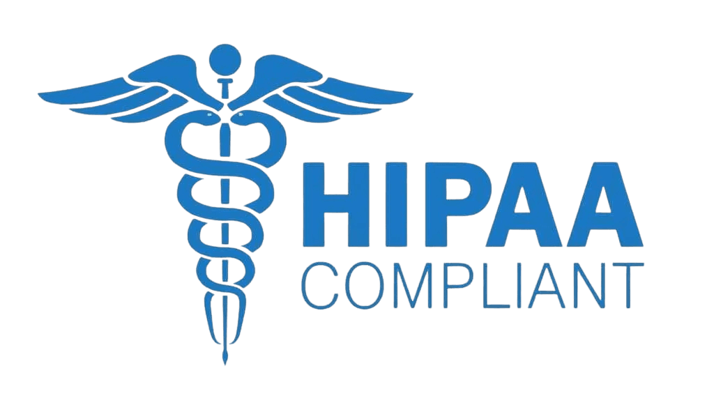 HIPAA