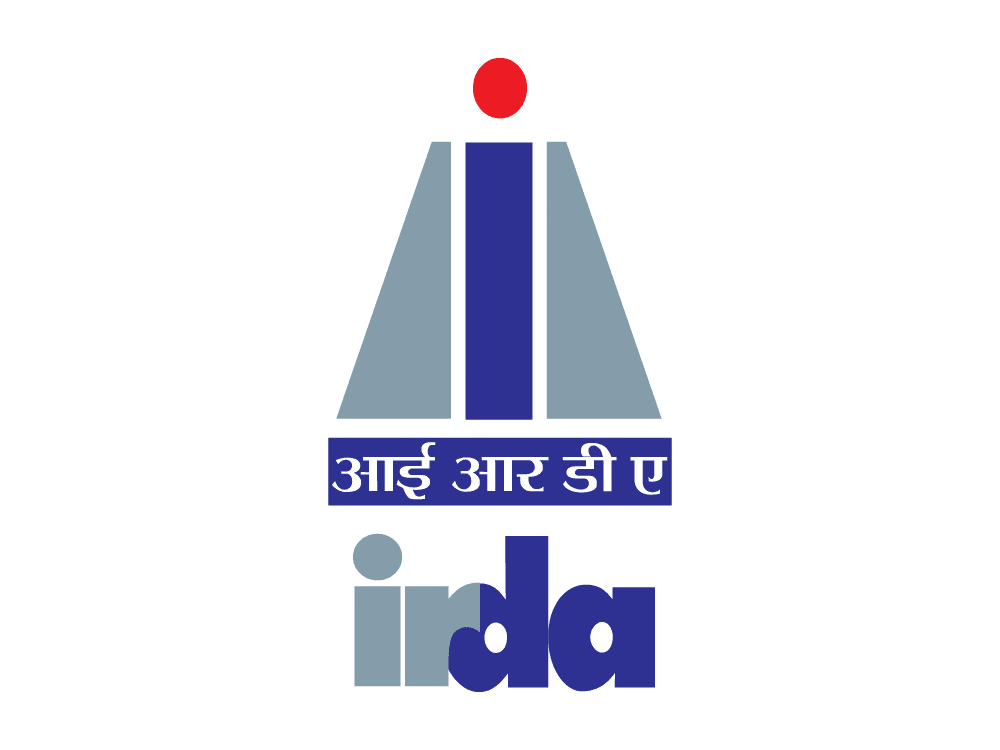 IRDAI