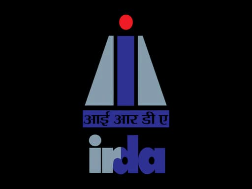 IRDAI