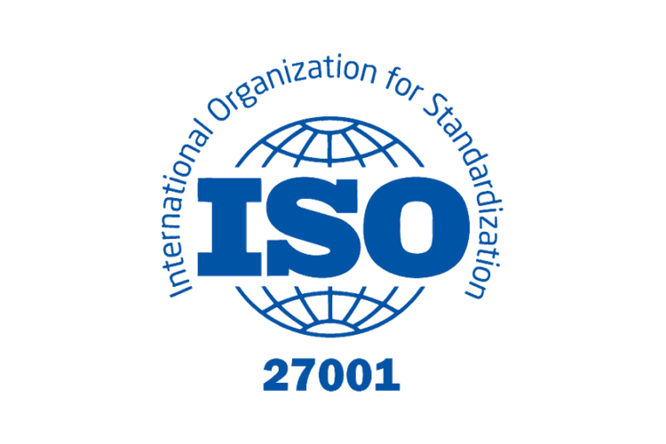 ISO 27001