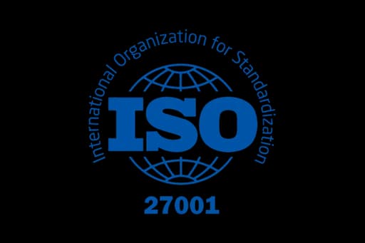 ISO 27001