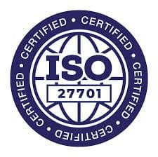 ISO 27701