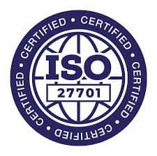 ISO 27701