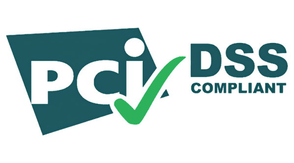 PCI DSS