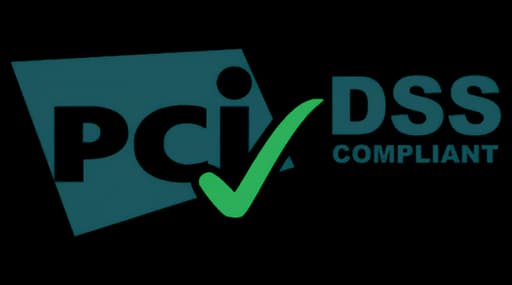 PCI DSS