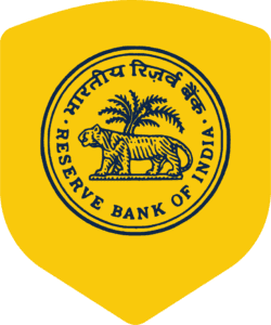 RBI