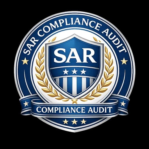SAR