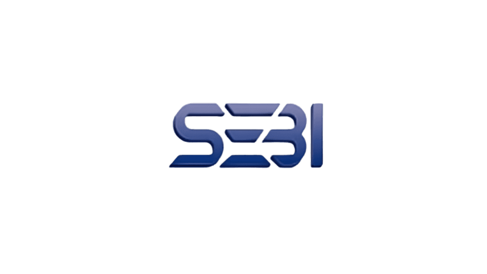 SEBI