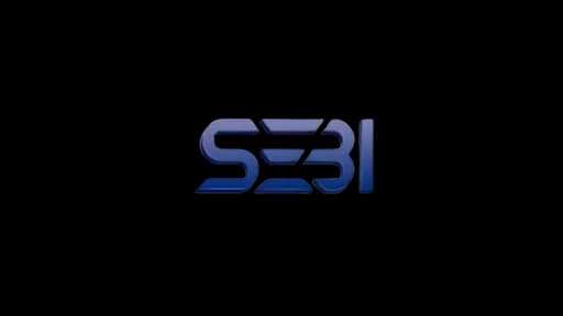 SEBI