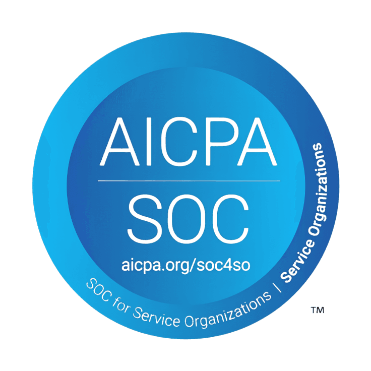 SOC 2