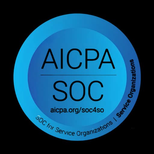 SOC 2