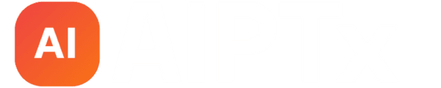 AIPTX