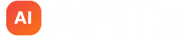 AIPTX