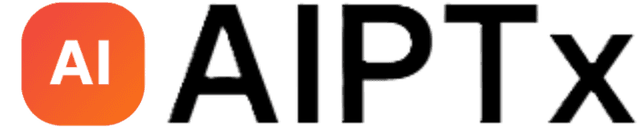 AIPTX