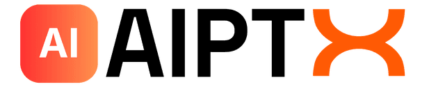 AIPTX