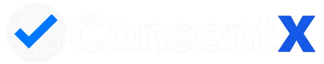 ConsentX