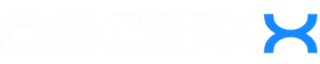 CSPMX
