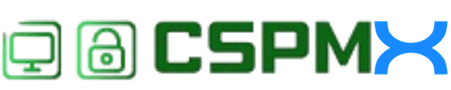 CSPMX