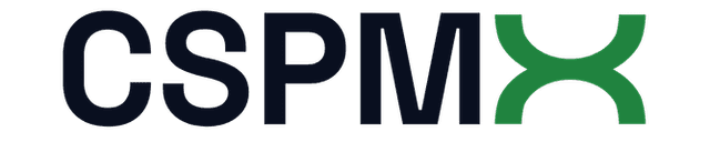 CSPMX