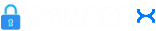 CYWAREX