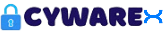 CYWAREX