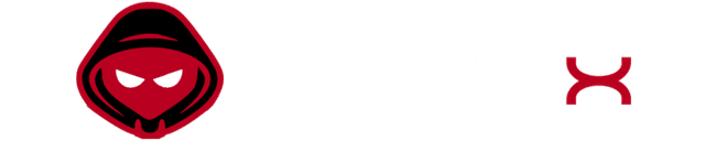 DARKX
