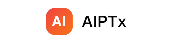 AIPTX