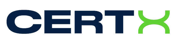 CERTX