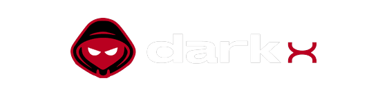 DARKX