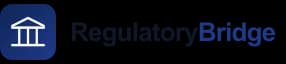 Regulatory Bridge
