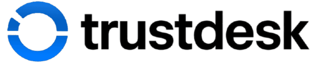 TrustDesk