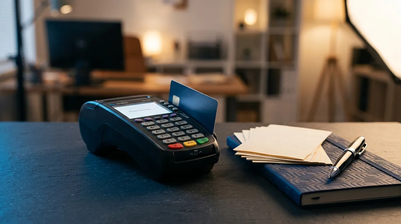 RBI-Audit für Zahlungsaggregatoren compliance and audit