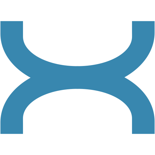 preloader